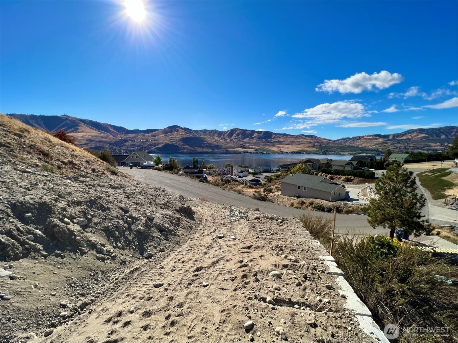 140 Monte Carlo Drive