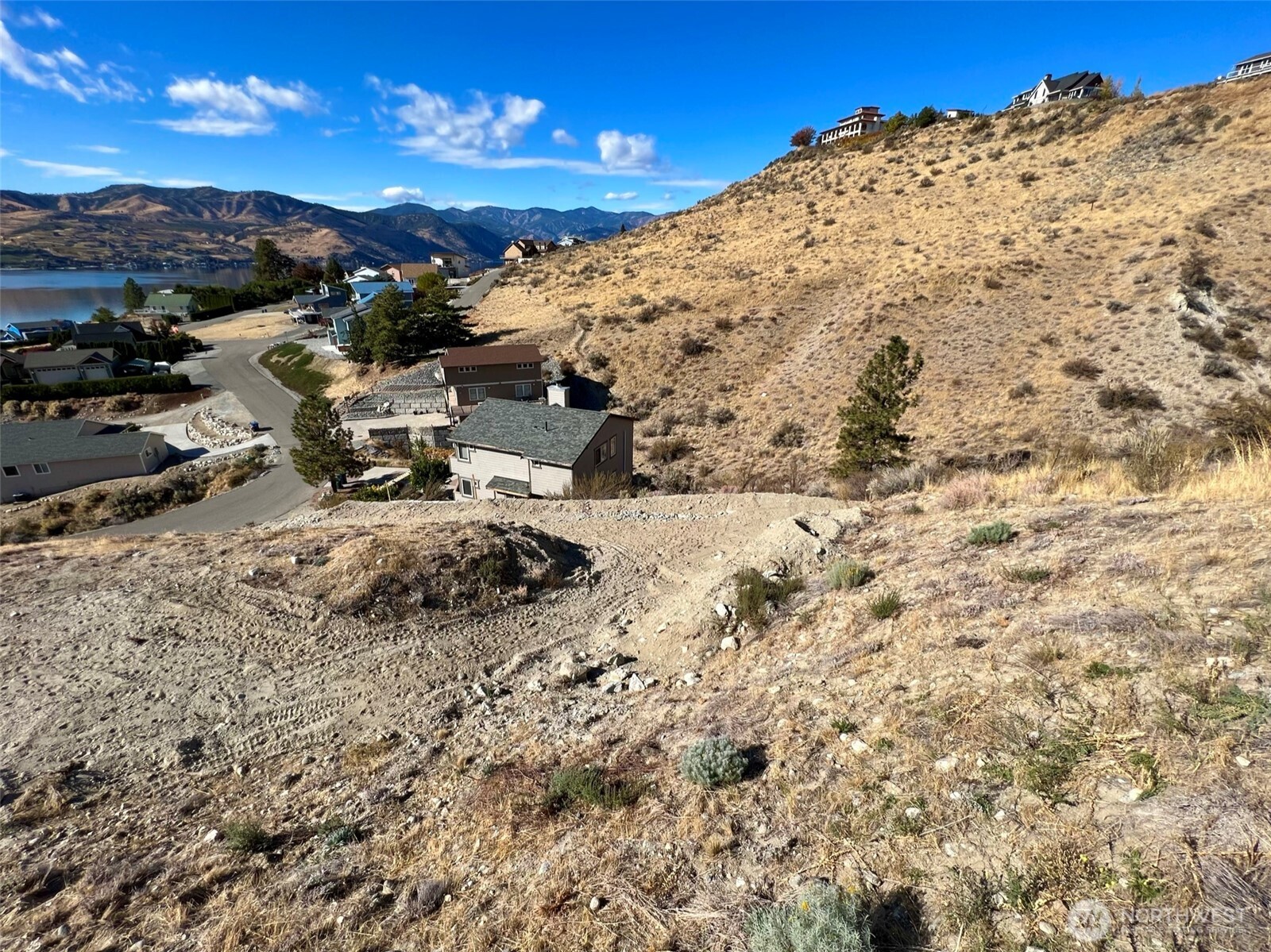 140 Monte Carlo Drive