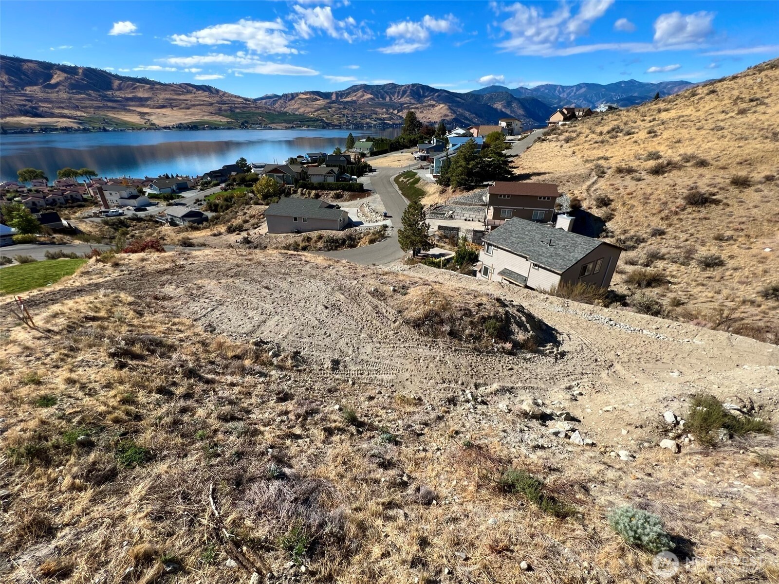 140 Monte Carlo Drive