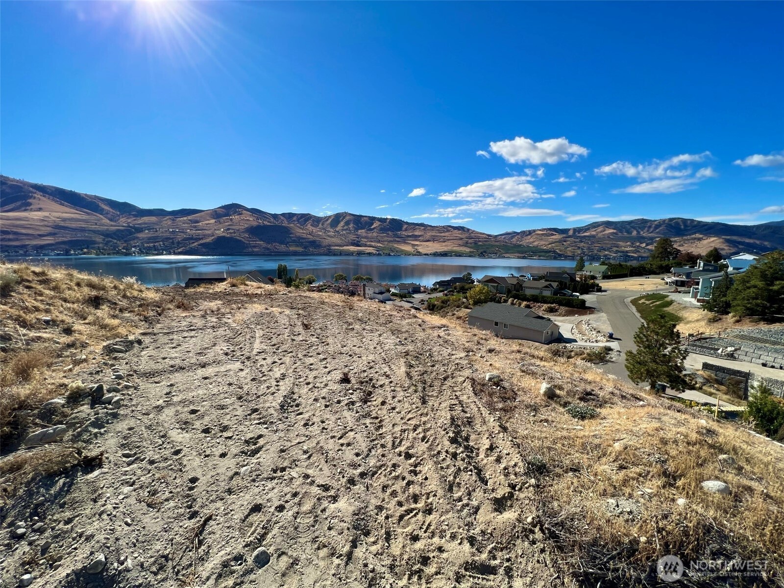 140 Monte Carlo Drive