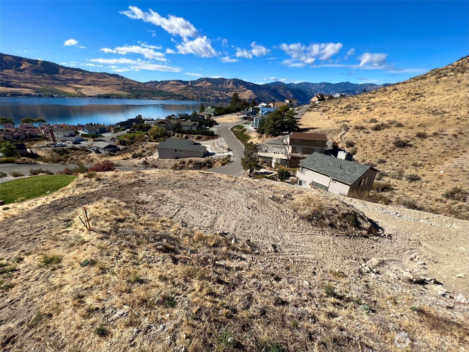 140 Monte Carlo Drive