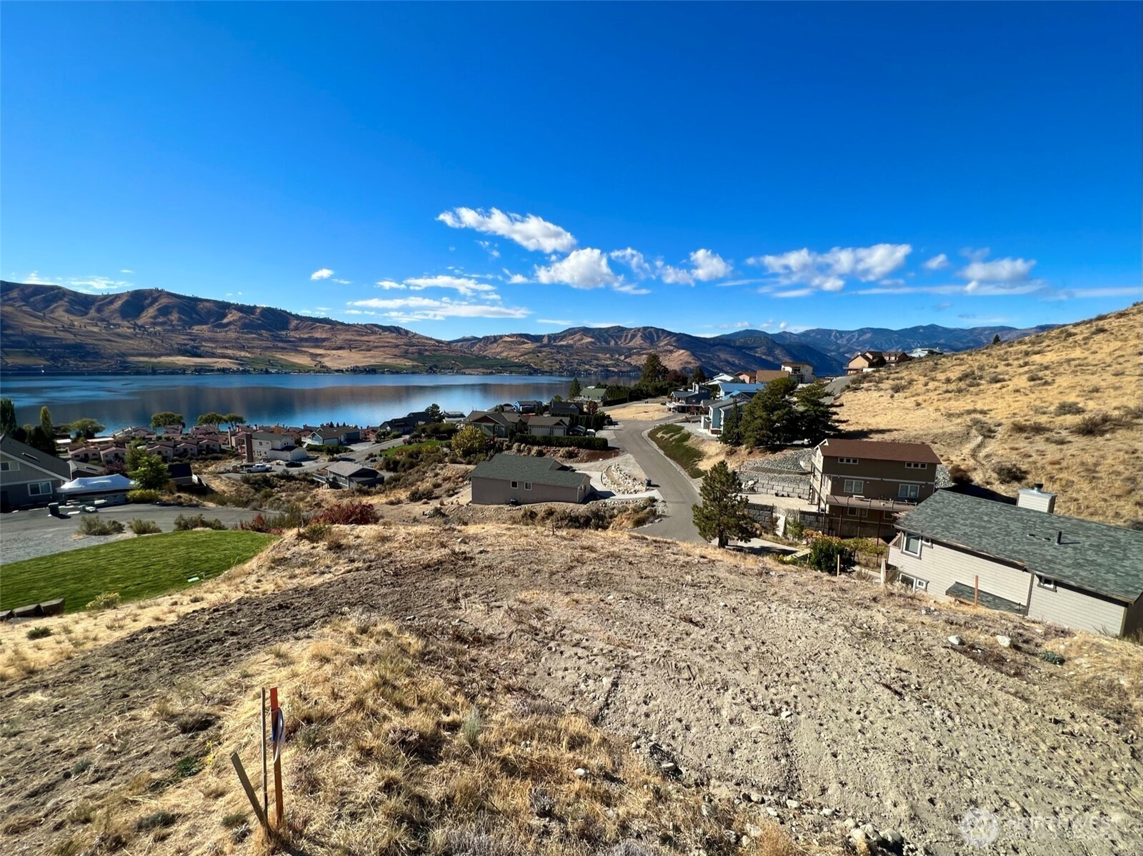 140 Monte Carlo Drive