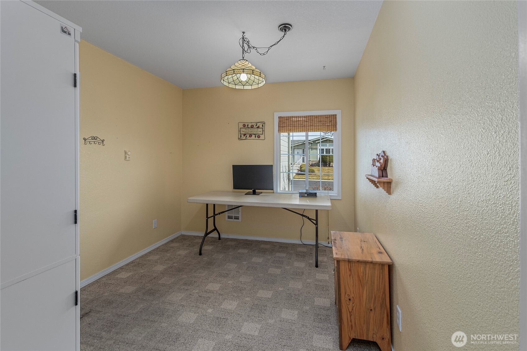 561 Canyon Dr Unit: 53