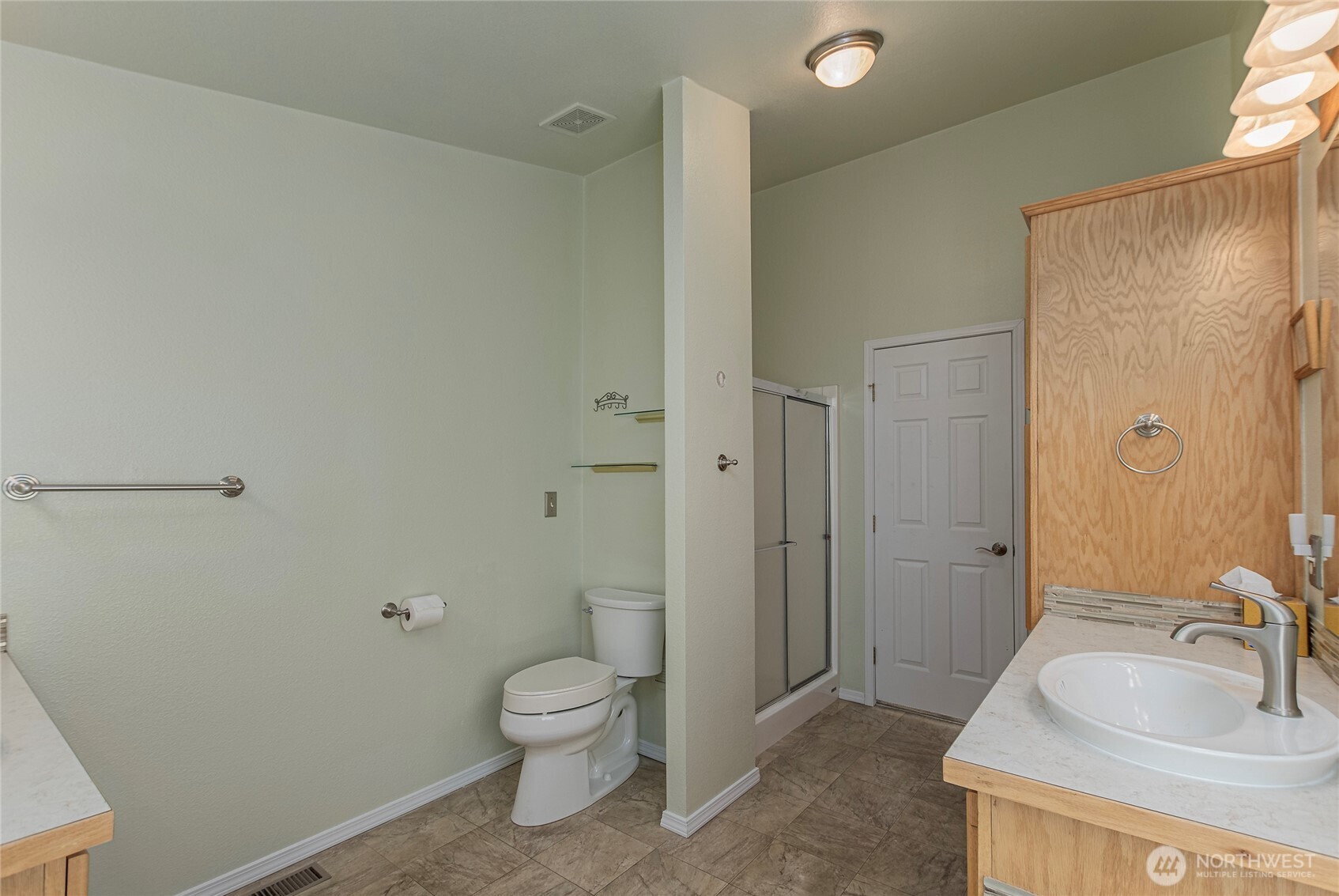 561 Canyon Dr Unit: 53