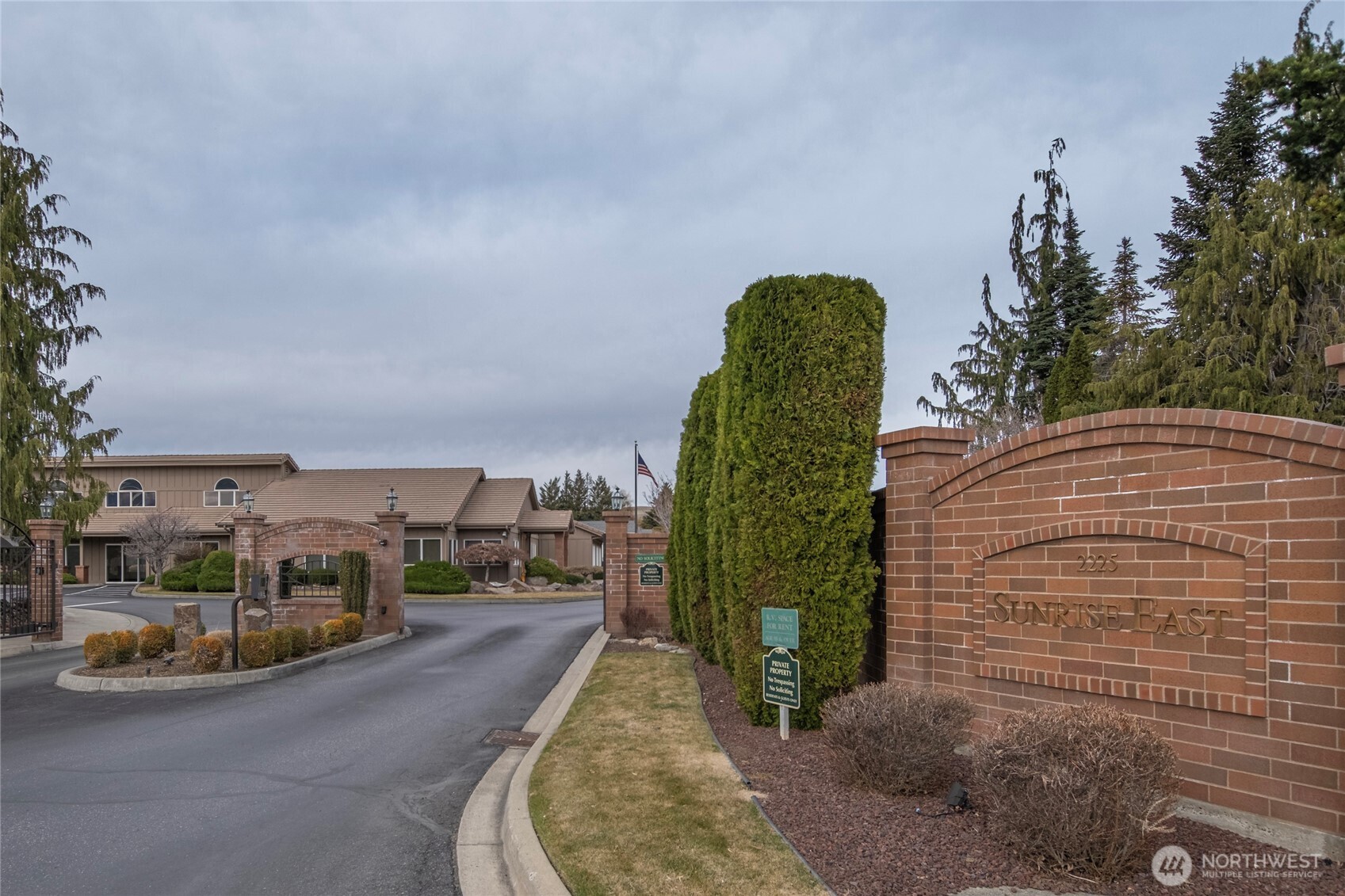 561 Canyon Dr Unit: 53