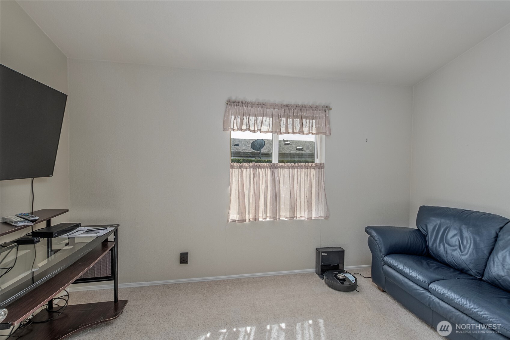 561 Canyon Dr Unit: 53