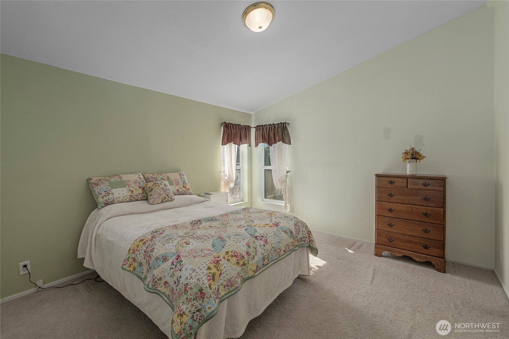 561 Canyon Dr Unit: 53