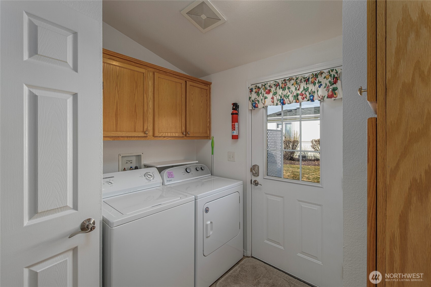 561 Canyon Dr Unit: 53