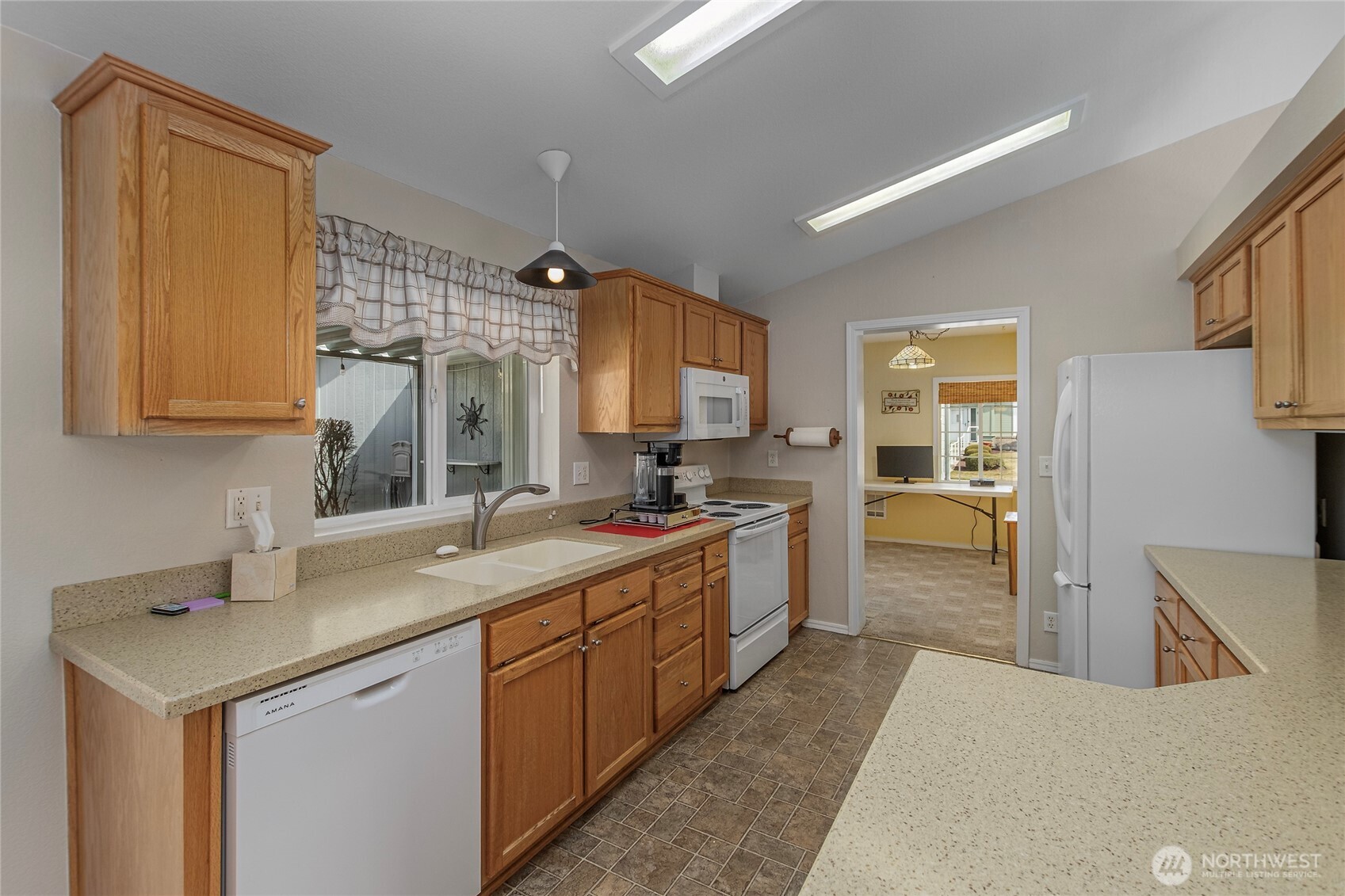 561 Canyon Dr Unit: 53