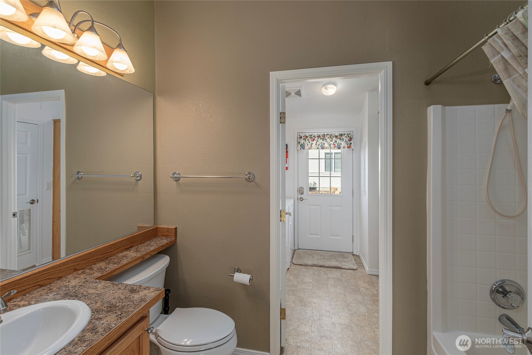 561 Canyon Dr Unit: 53