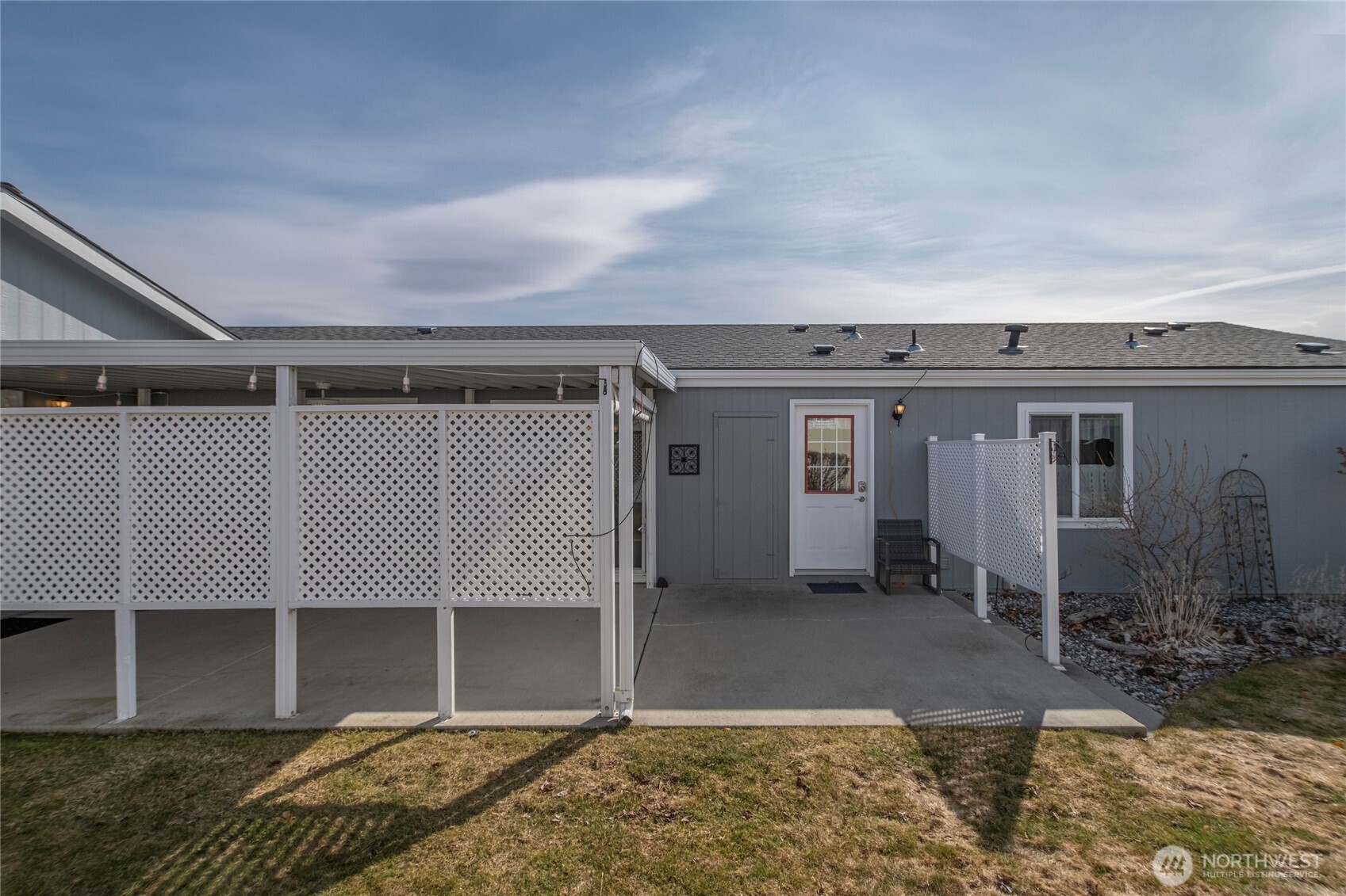 561 Canyon Dr Unit: 53