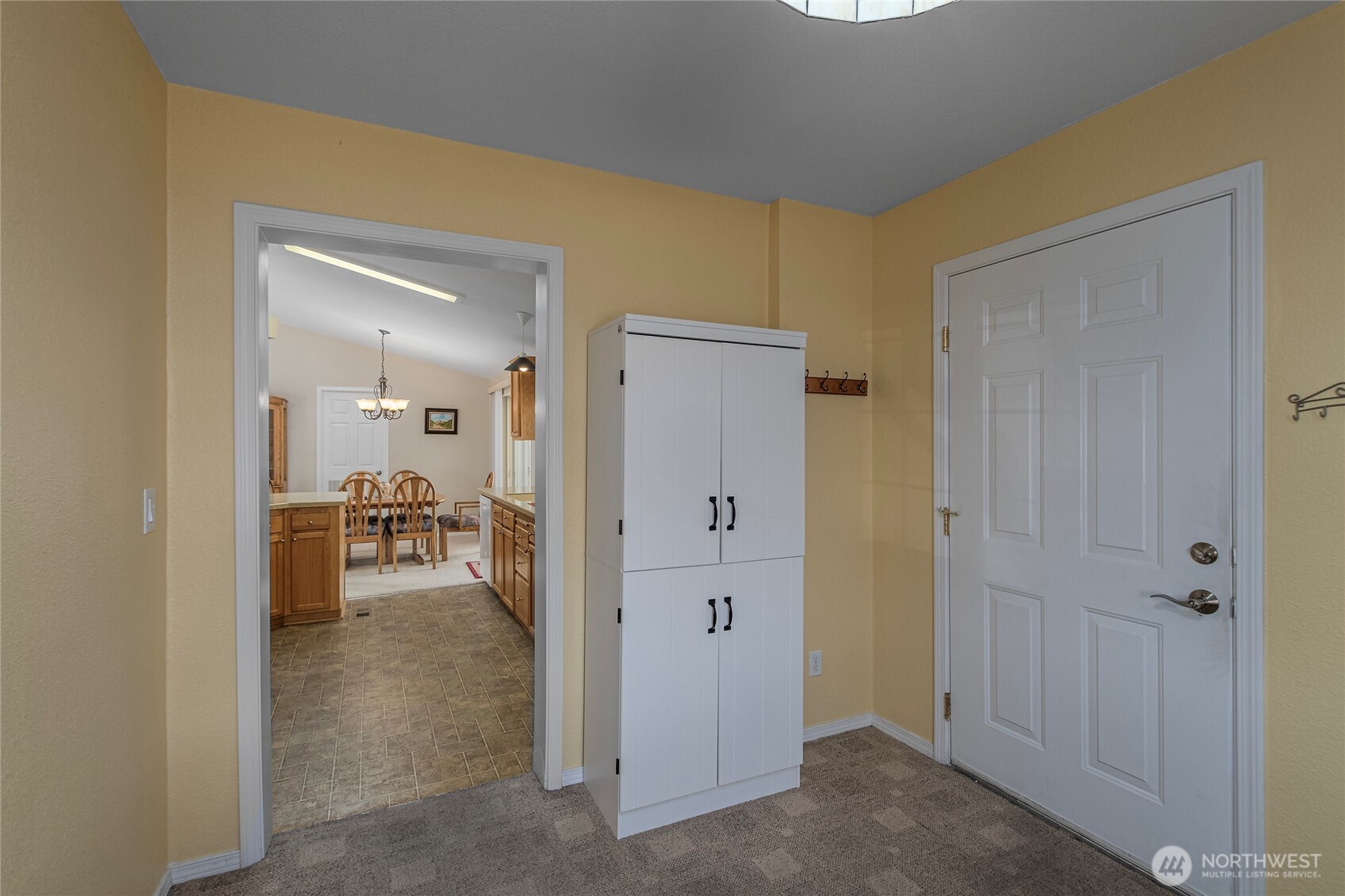 561 Canyon Dr Unit: 53