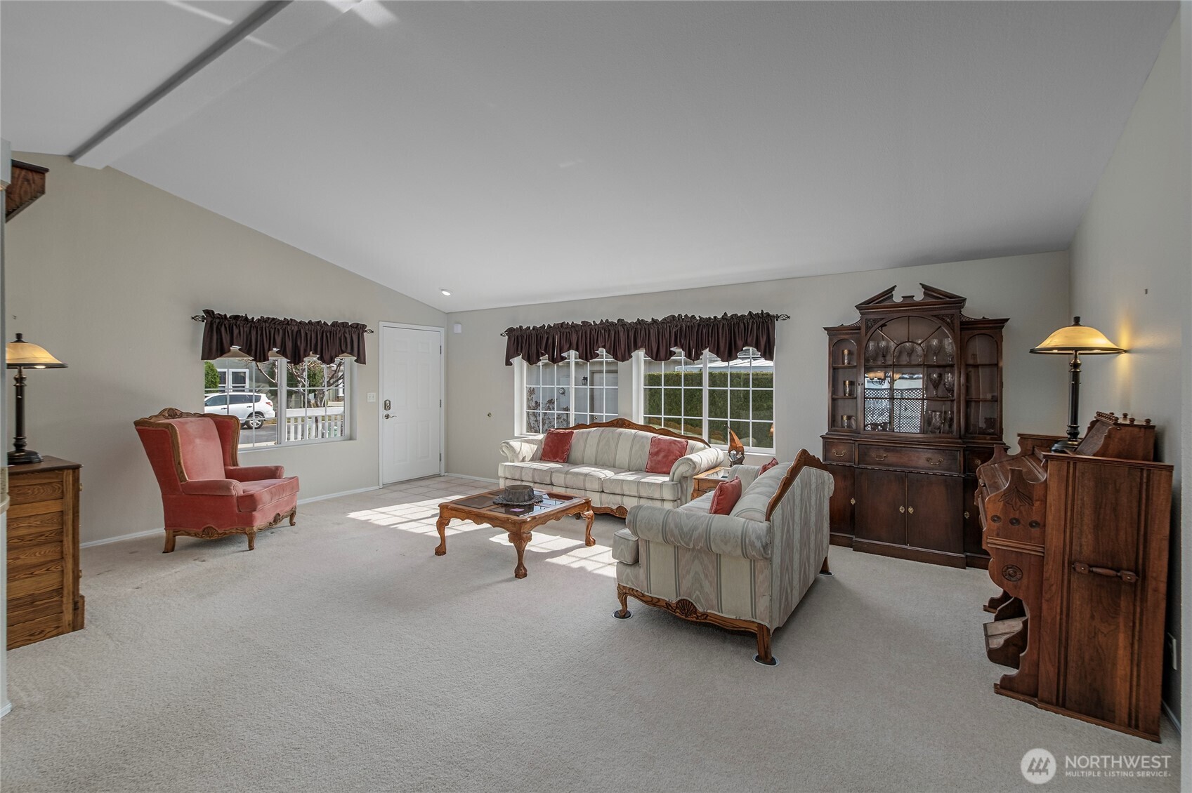 561 Canyon Dr Unit: 53