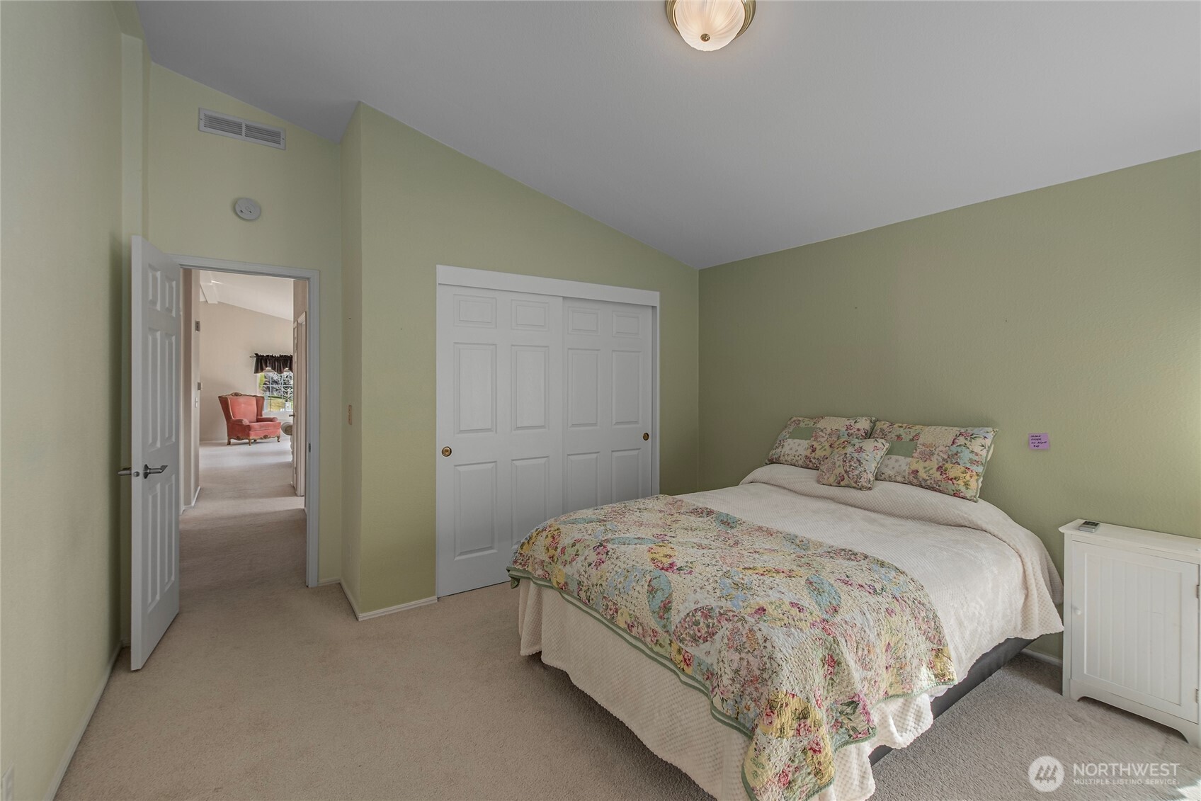 561 Canyon Dr Unit: 53
