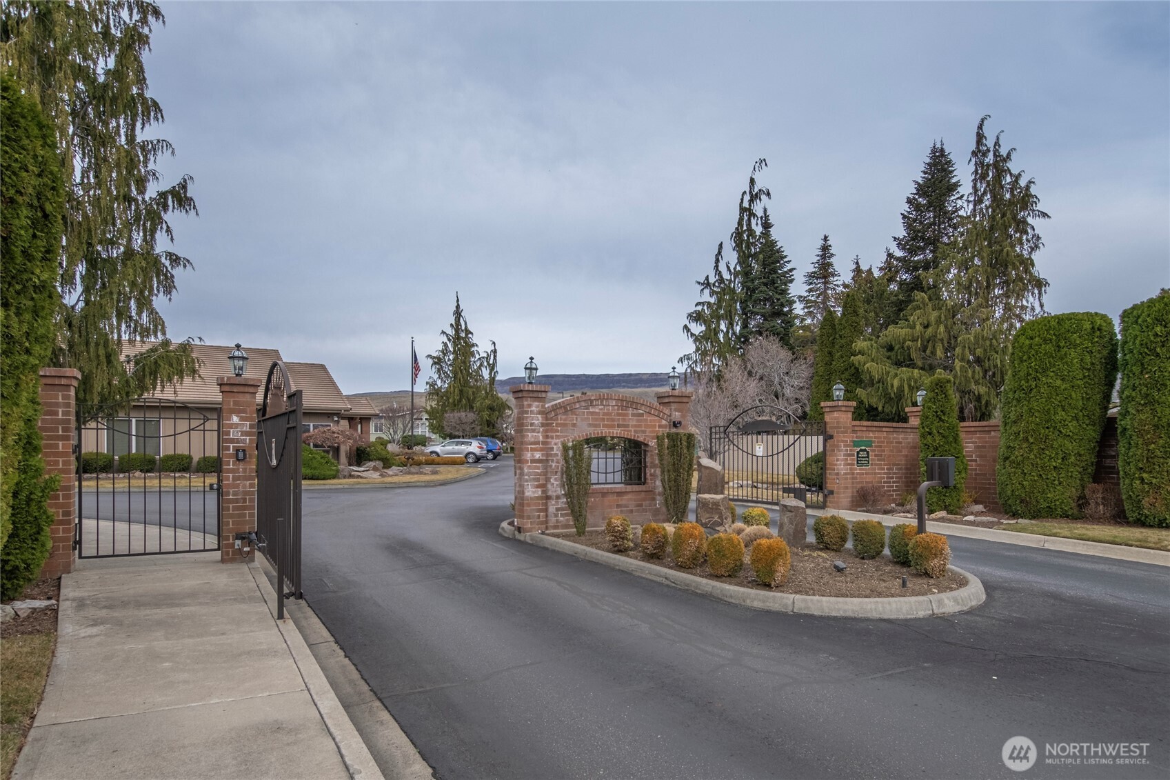 561 Canyon Dr Unit: 53