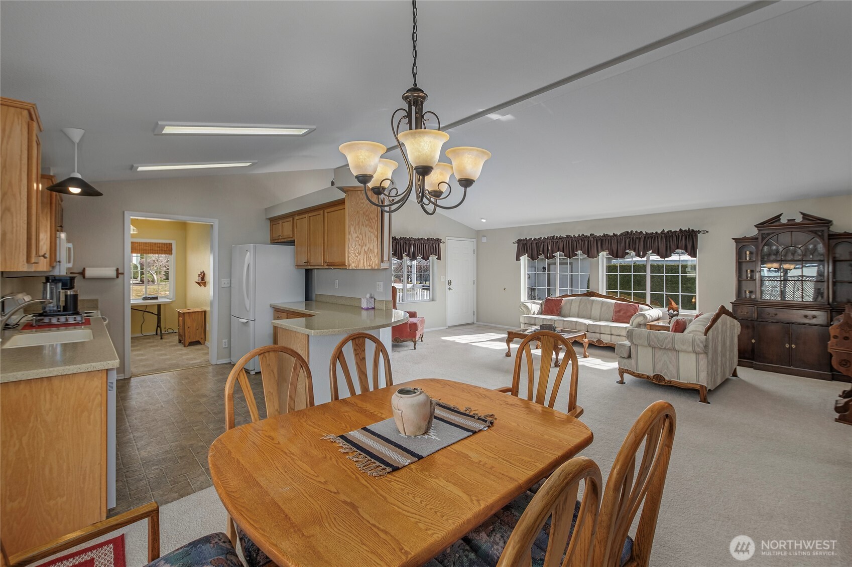 561 Canyon Dr Unit: 53