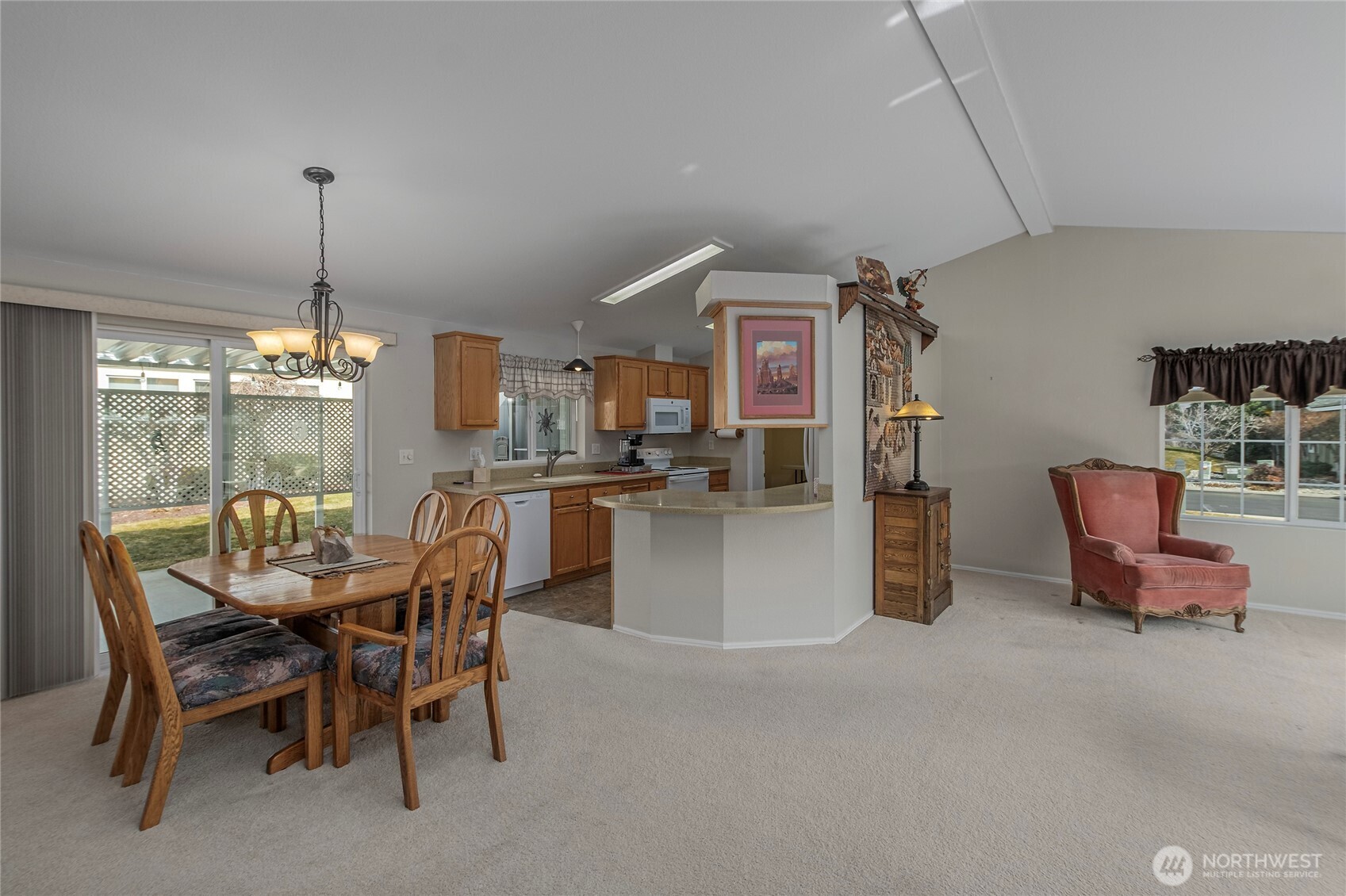 561 Canyon Dr Unit: 53