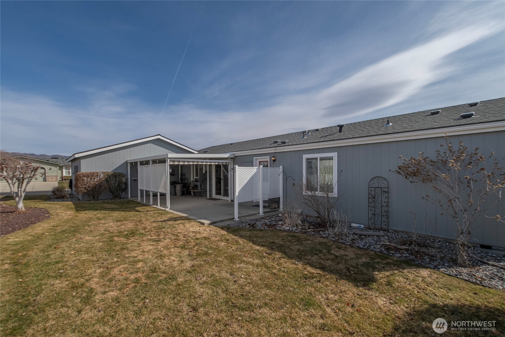 561 Canyon Dr Unit: 53