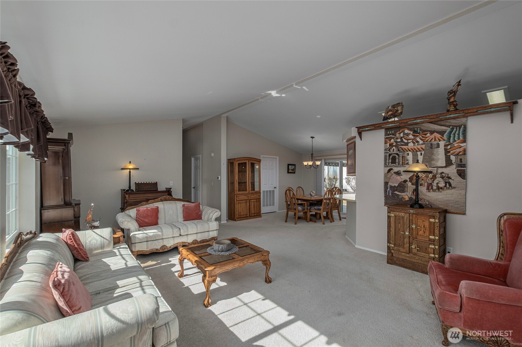 561 Canyon Dr Unit: 53