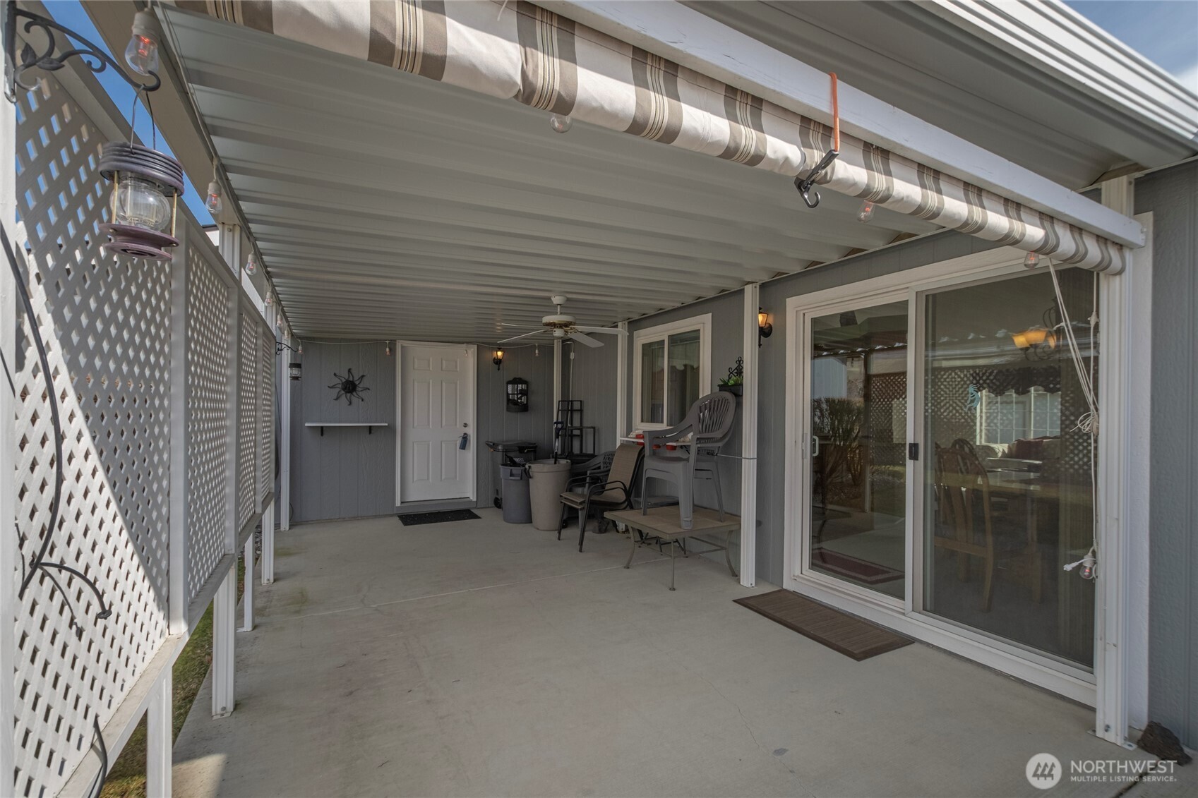 561 Canyon Dr Unit: 53