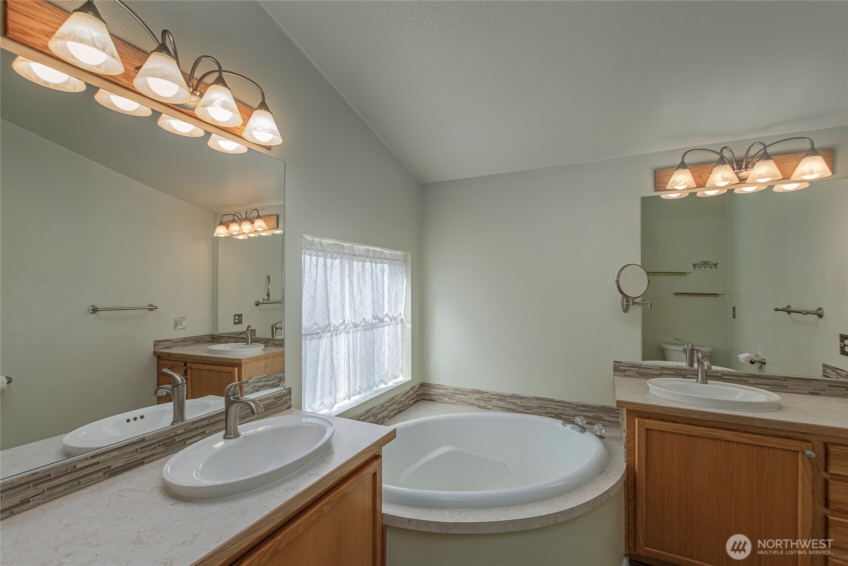 561 Canyon Dr Unit: 53