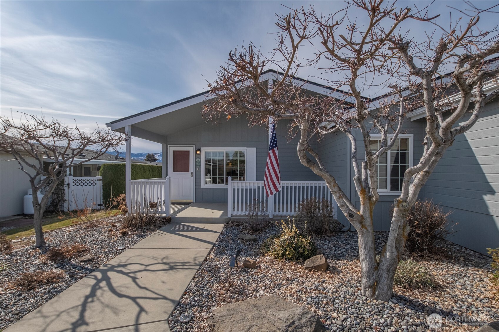561 Canyon Dr Unit: 53