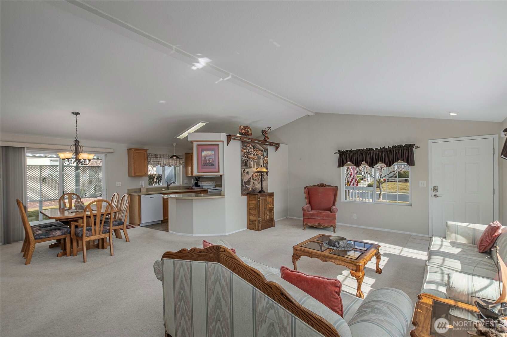 561 Canyon Dr Unit: 53
