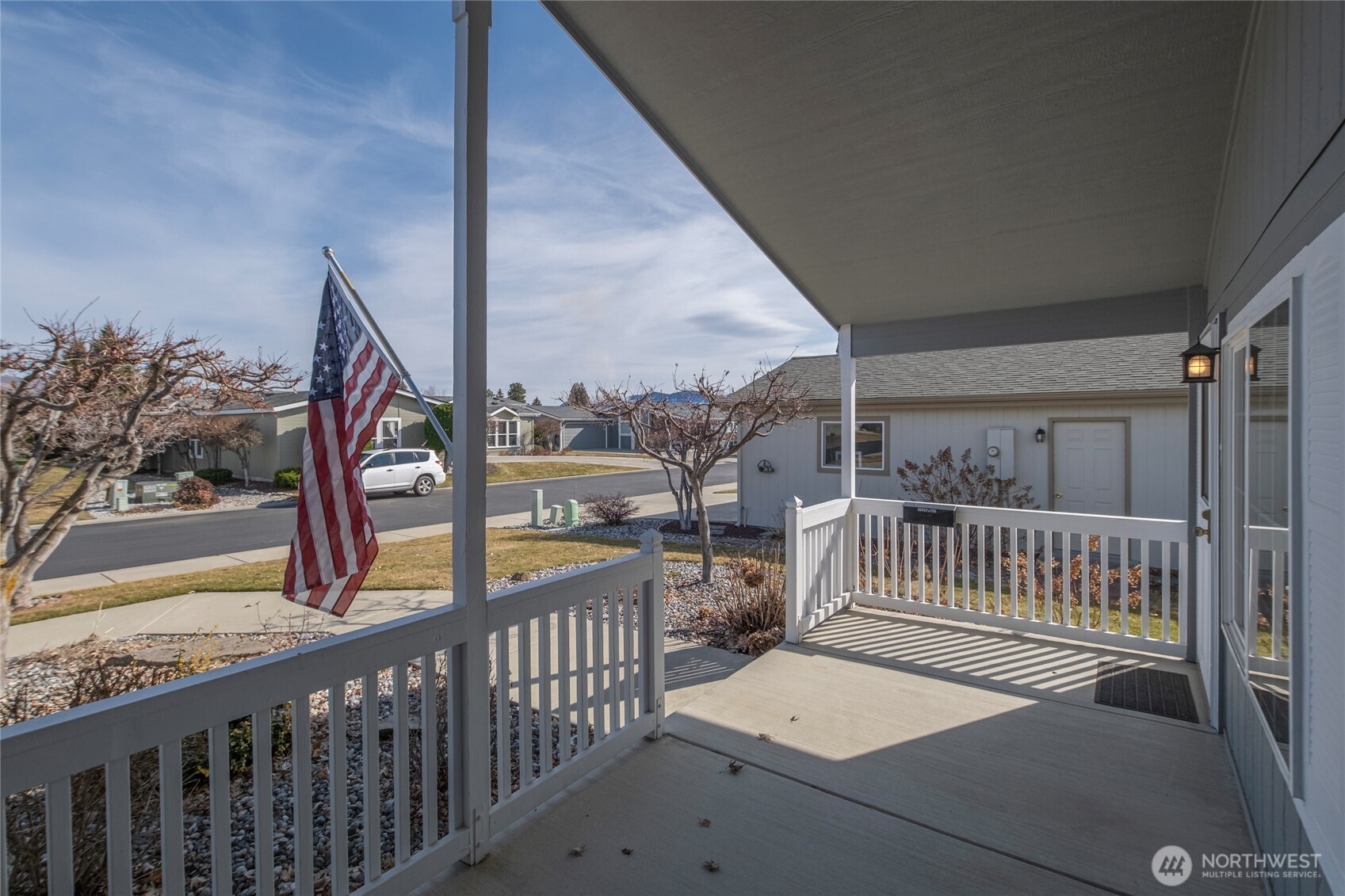 561 Canyon Dr Unit: 53