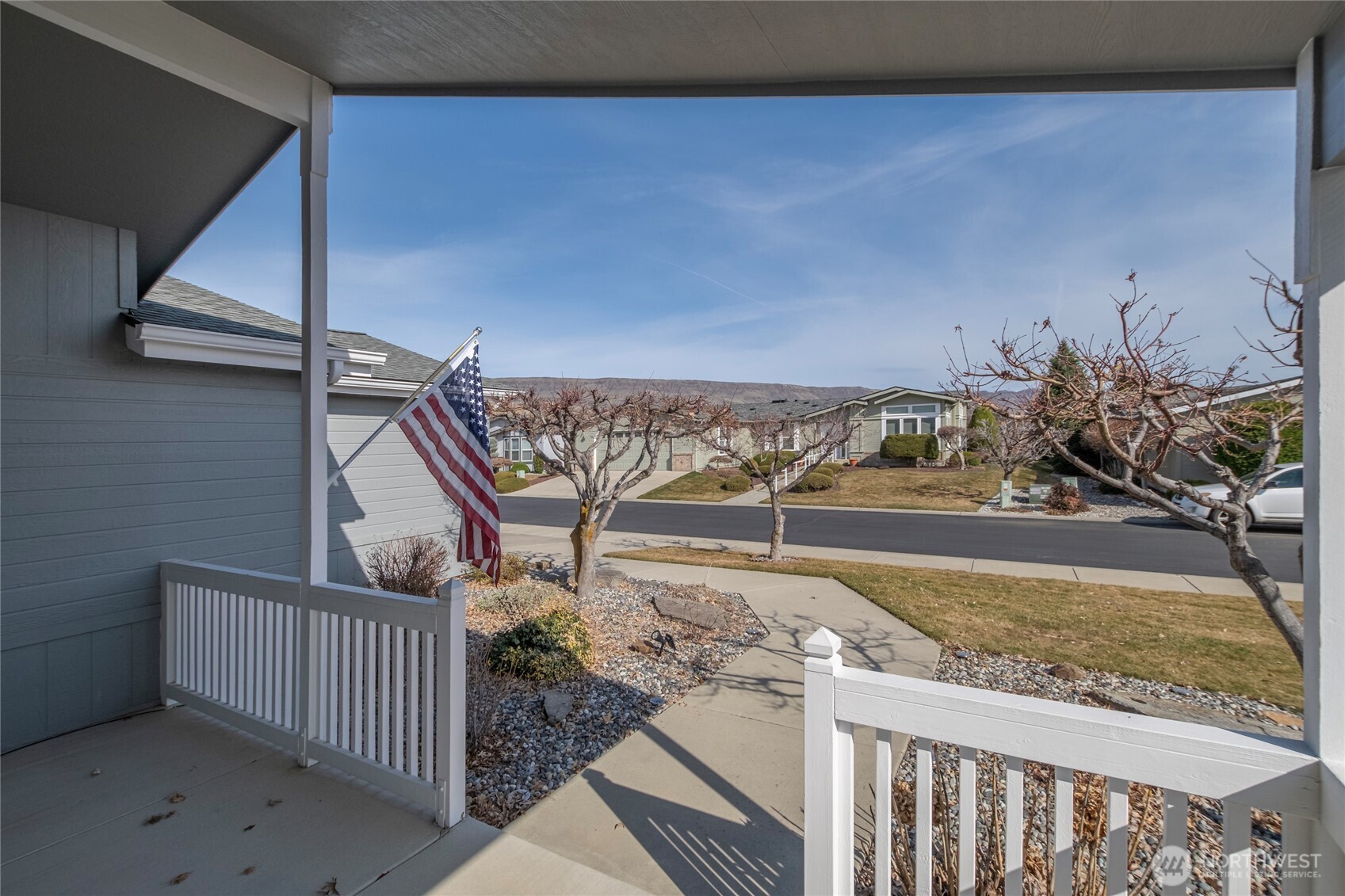 561 Canyon Dr Unit: 53