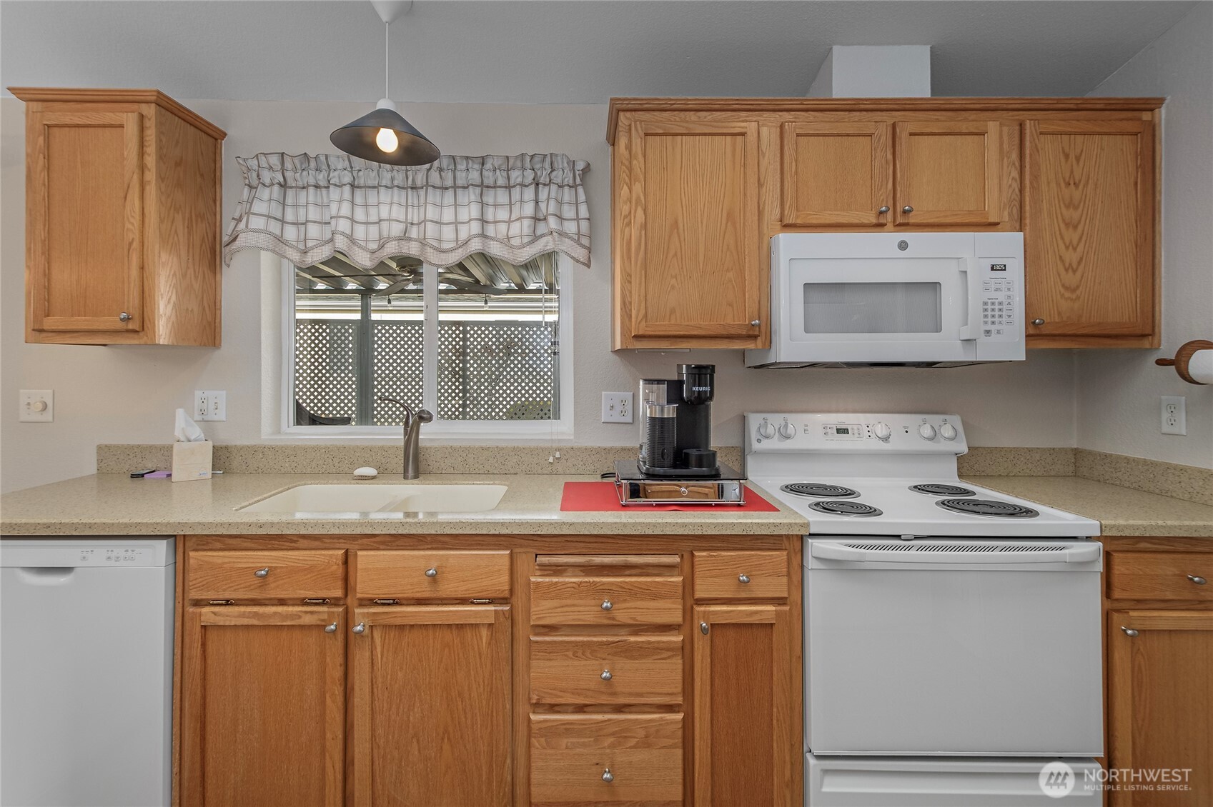 561 Canyon Dr Unit: 53