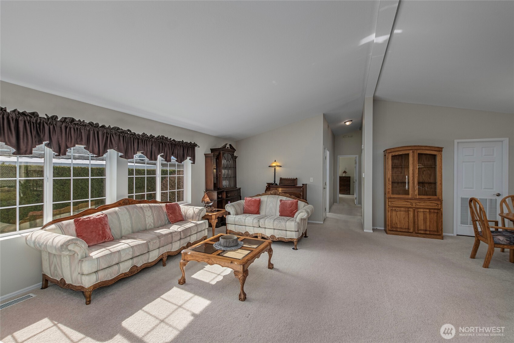 561 Canyon Dr Unit: 53
