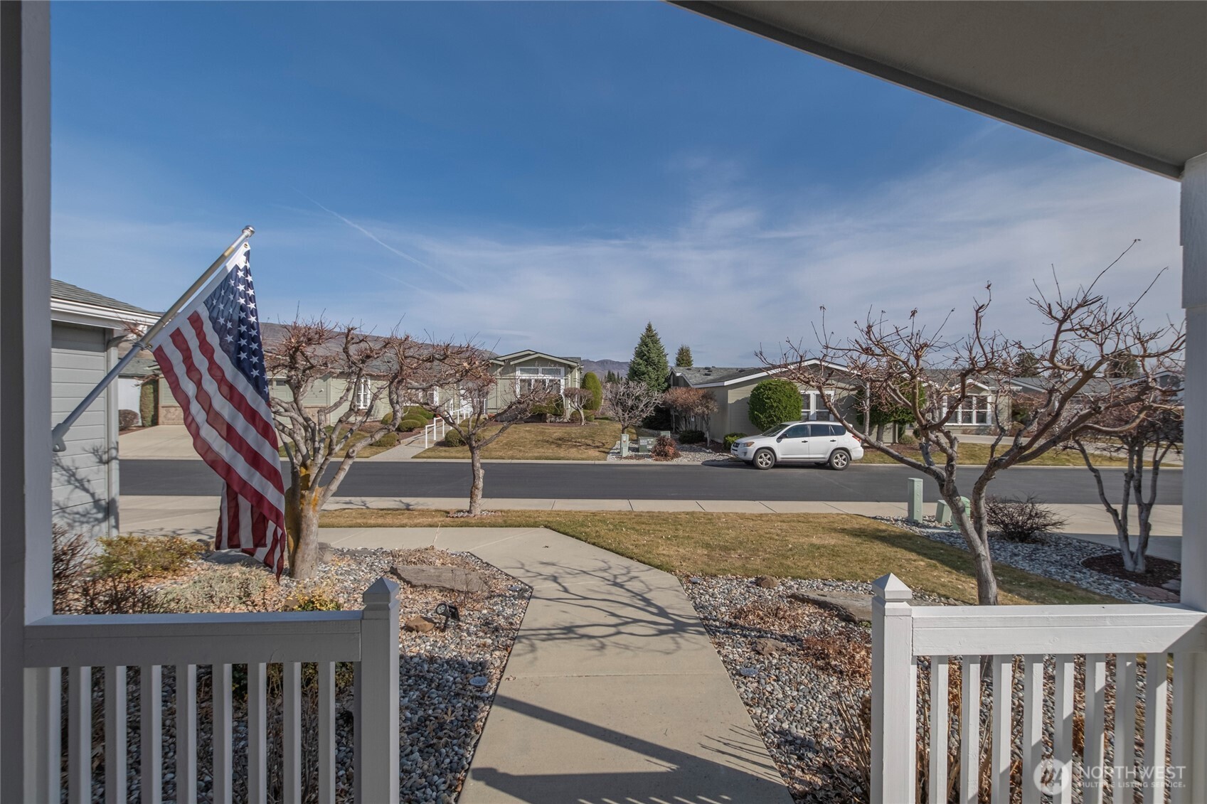 561 Canyon Dr Unit: 53