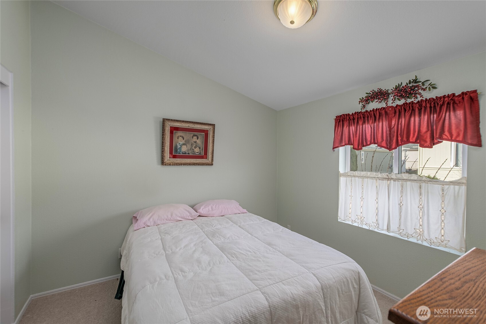 561 Canyon Dr Unit: 53