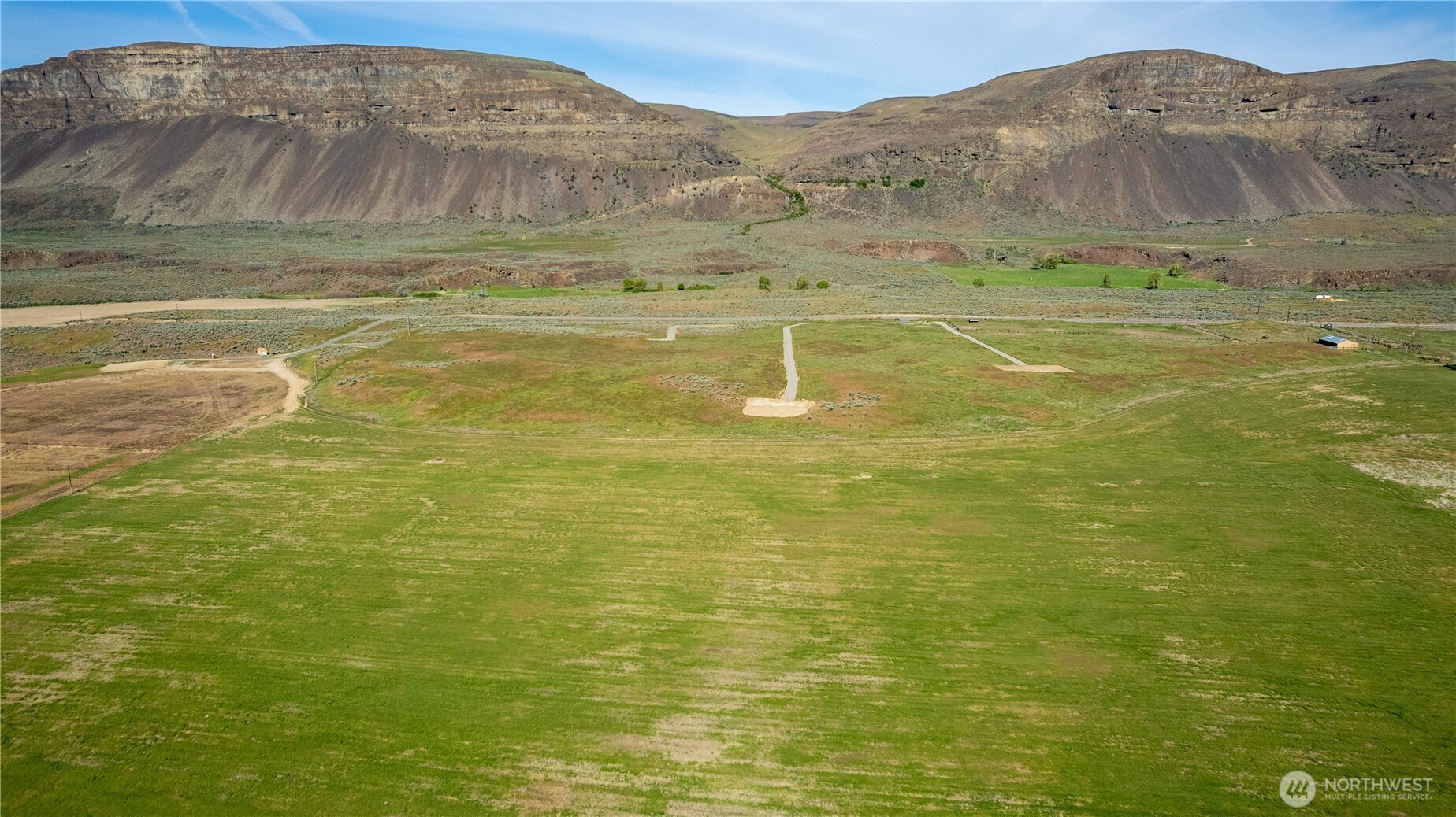 1074 Palisades Rd Lot #4