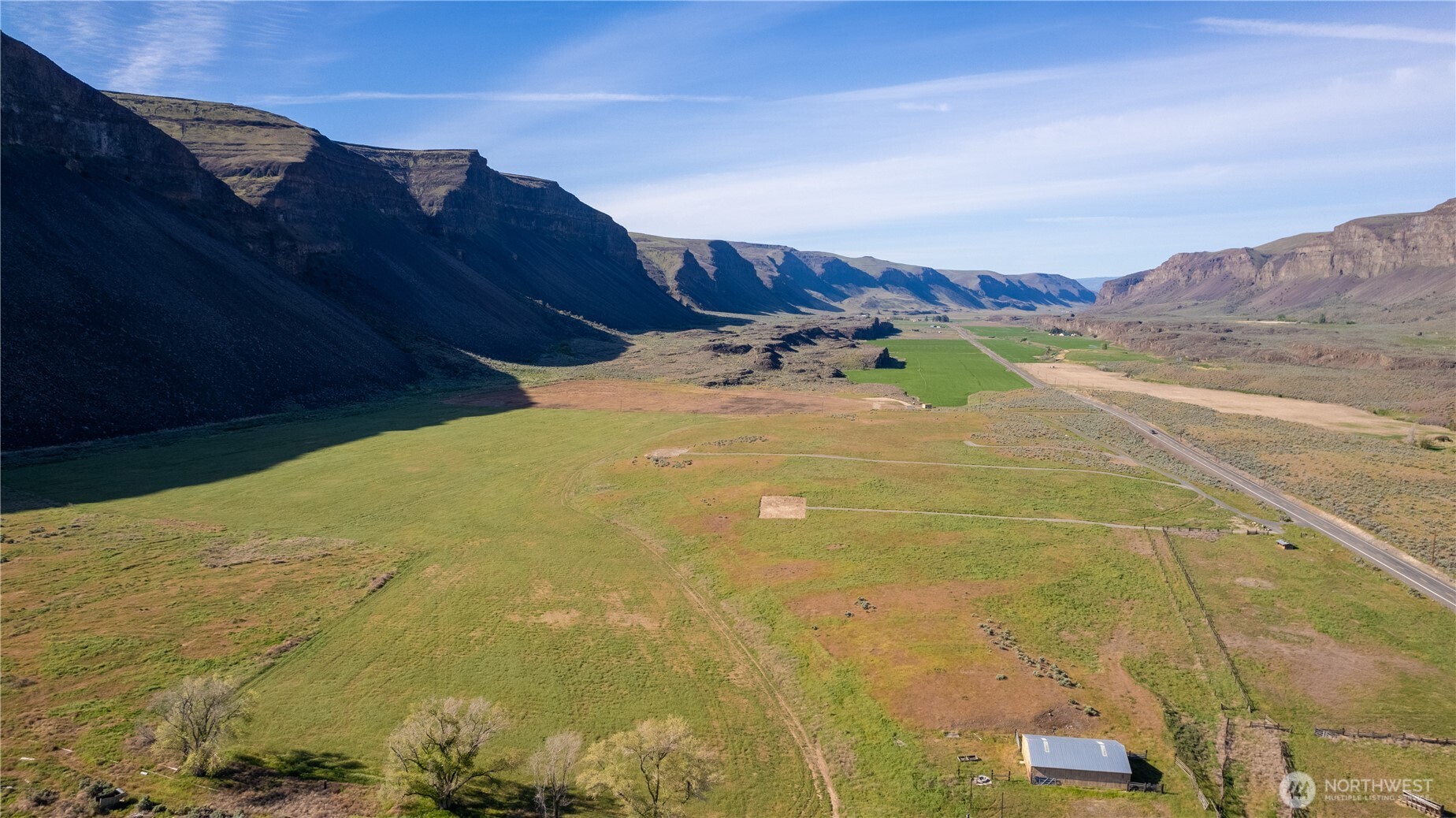 1074 Palisades Rd Lot #4