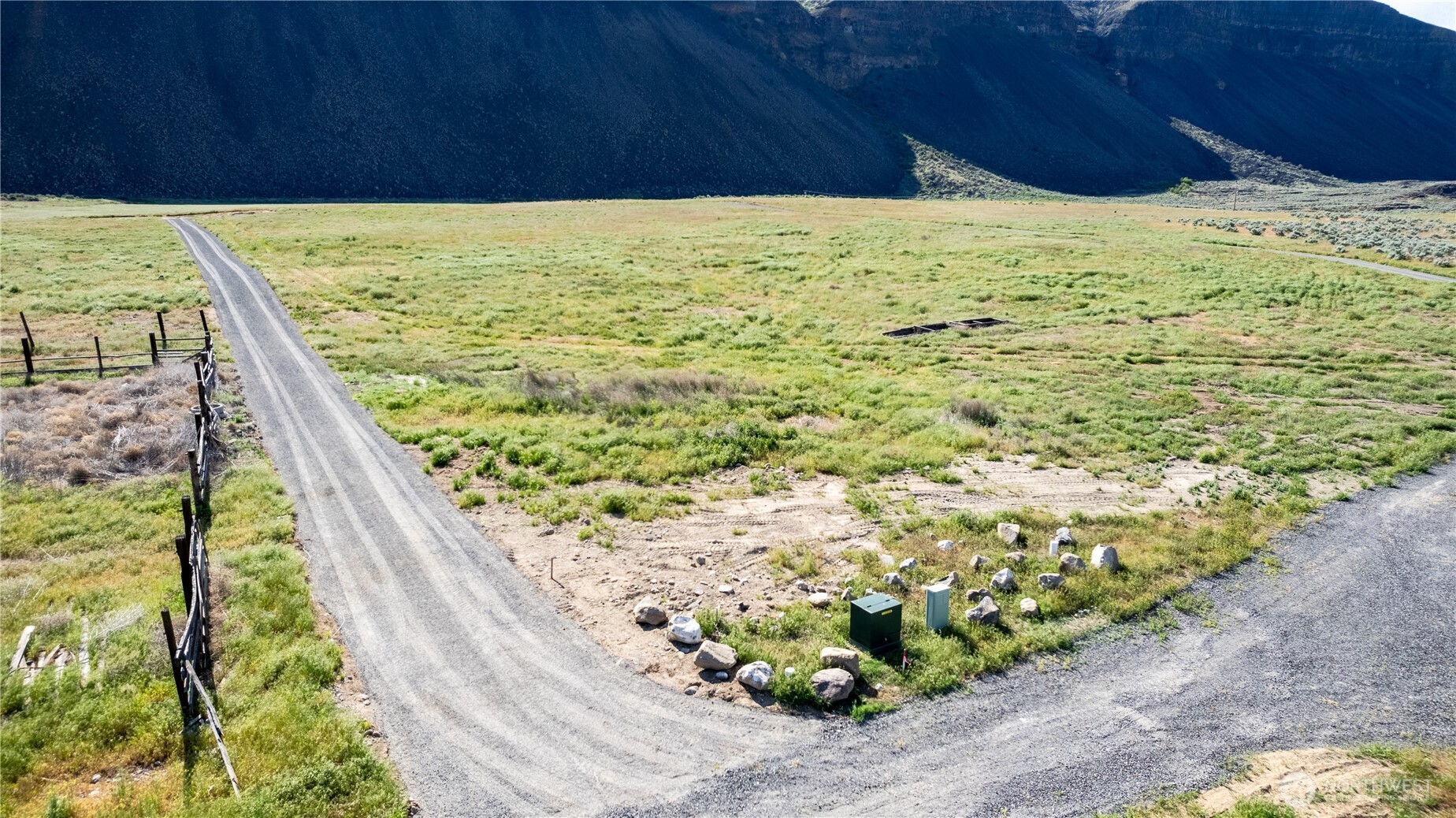 1074 Palisades Rd Lot #4