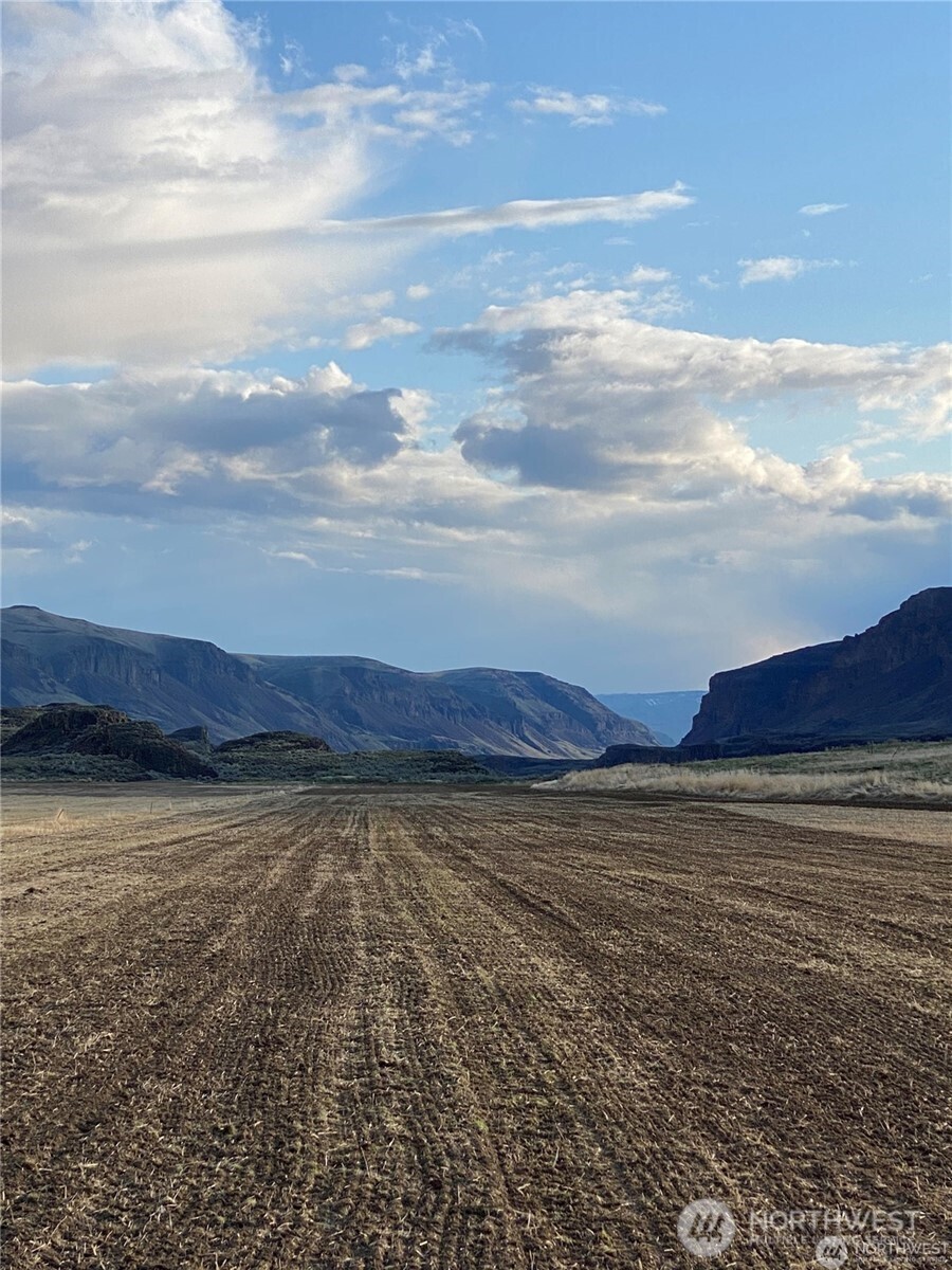 1074 Palisades Rd Lot #4