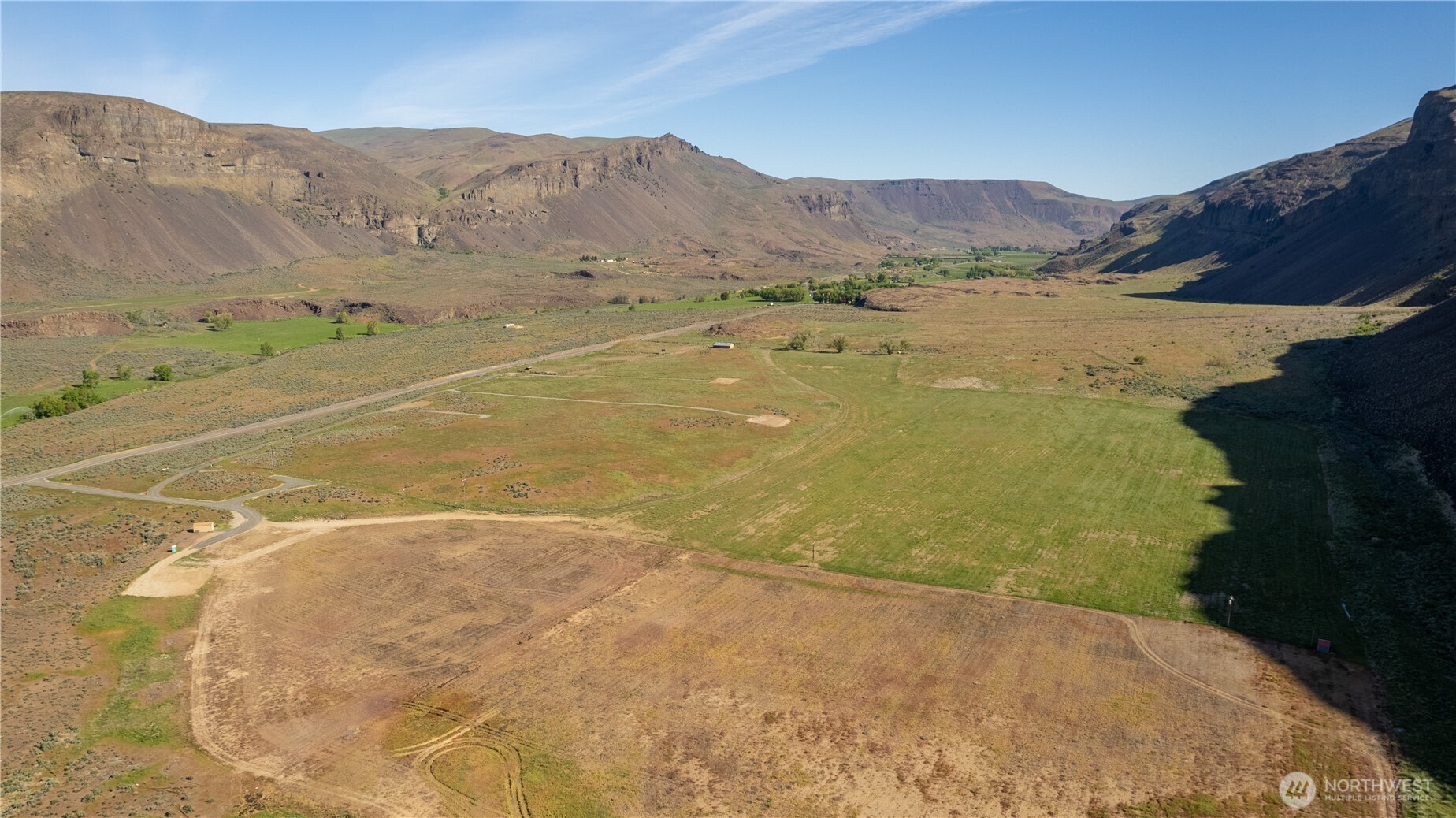 1074 Palisades Rd Lot #4