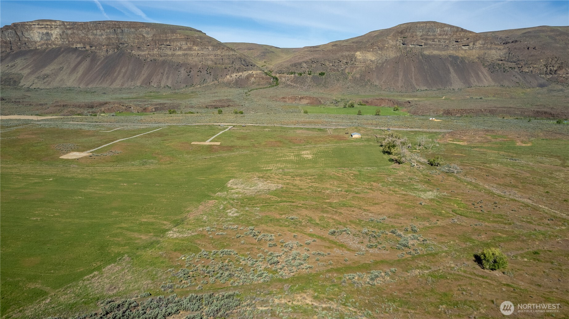 1074 Palisades Rd Lot #4