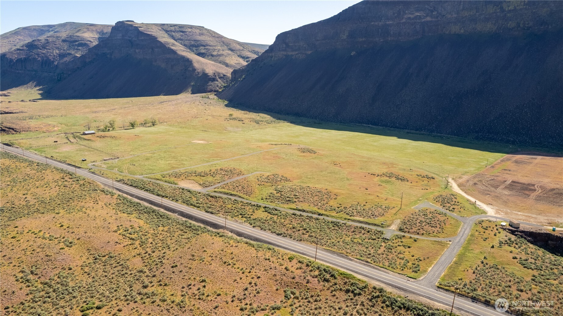 1074 Palisades Rd Lot #4