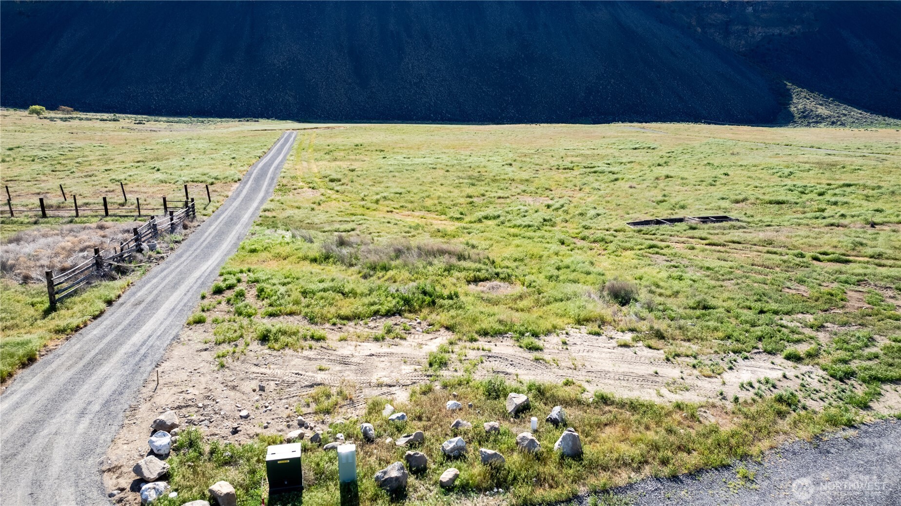 1074 Palisades Rd Lot #4