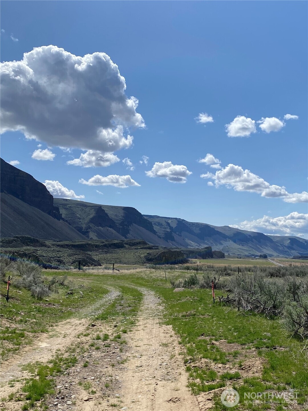 1074 Palisades Rd Lot #4