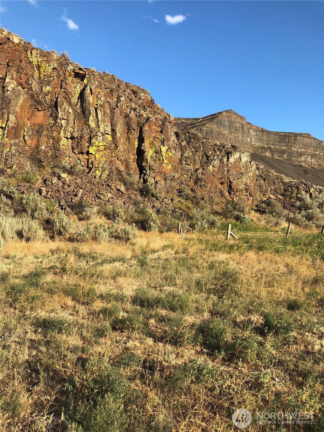 1074 Palisades Rd Lot#5