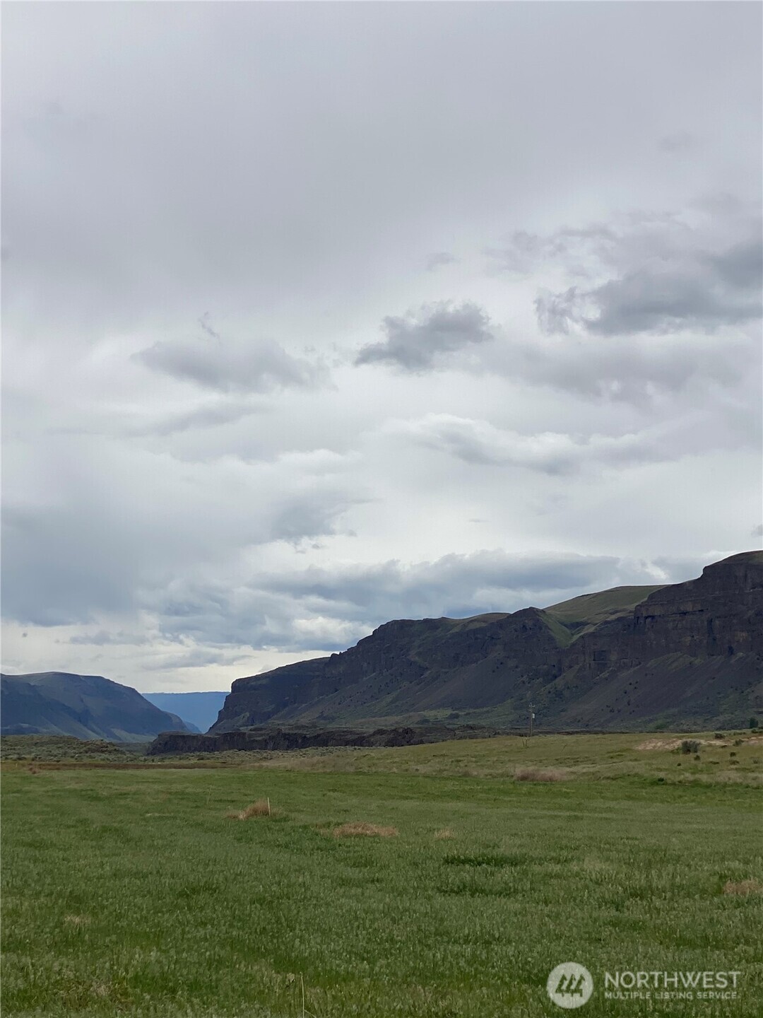 1074 Palisades Rd Lot#5