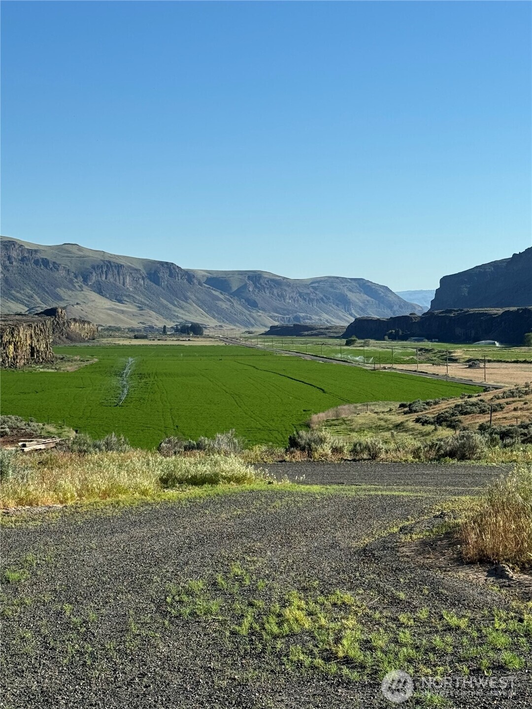 1074 Palisades Rd Lot#5