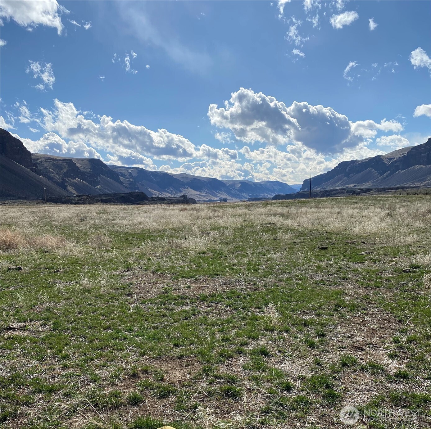 1074 Palisades Rd Lot#5