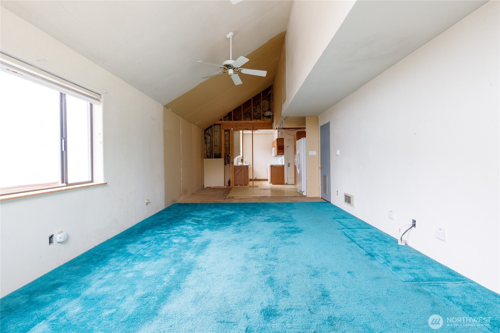 301 Ferry Avenue