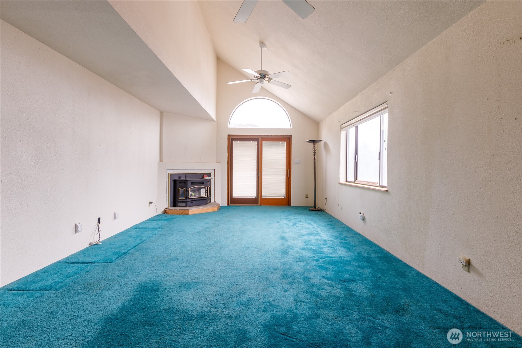 301 Ferry Avenue