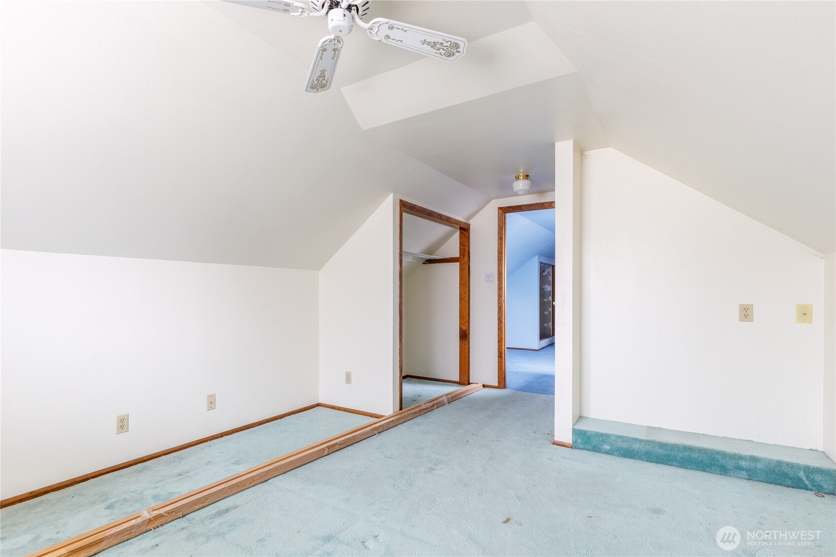 301 Ferry Avenue