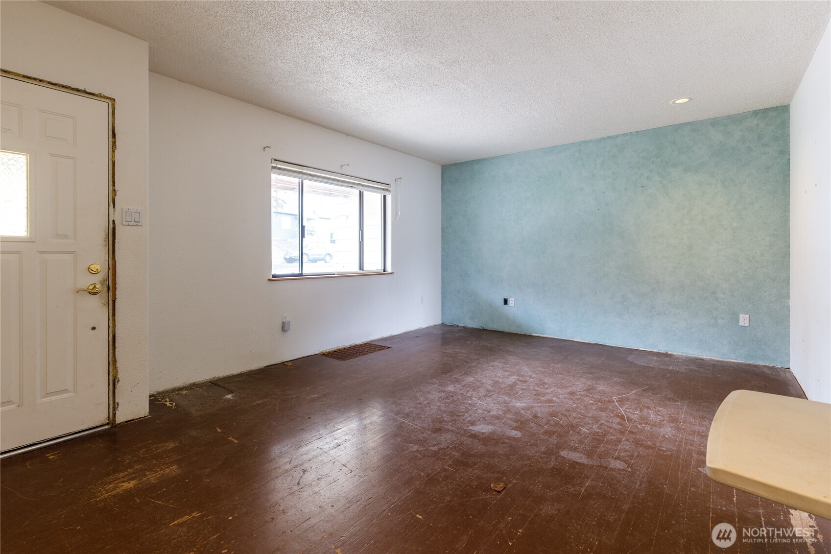 301 Ferry Avenue